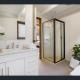 Modern Beach House, Log Fire ,Wineries, Hot Springs and Golf, Rye (foto 5)