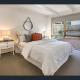 Modern Beach House, Log Fire ,Wineries, Hot Springs and Golf, Rye (foto 6)