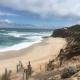 Modern Beach House, Log Fire ,Wineries, Hot Springs and Golf, Rye (foto 8)