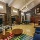 SaffronStays Inverlochy, Lonavala - Charming Villa In Peaceful & Quiet Surroundings, Jacuzzi, Kārli - Foto 7