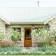 Baris Guesthouse Clarens - Fotografie 6