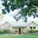 Baris Guesthouse Clarens - Fotografie 1