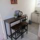 Guesthouse Panorama, Mostar (fotografie 3)