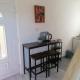 Guesthouse Panorama, Mostar (fotografie 4)