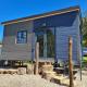 Tiny Home - Bluebird Hartley - Foto 1