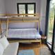 Tiny Home - Bluebird Hartley - Foto 6
