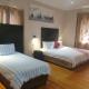 Sunrise Lodge, Кейптаун - Фото 6