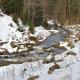 Gasthof und Pension Hammerschänke, Wildenthal - Foto 6