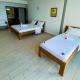 Orangea Beach Resort, Andilana (Foto 10)