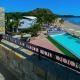 Orangea Beach Resort, Andilana (Foto 4)