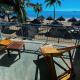 Orangea Beach Resort, Andilana (Foto 3)