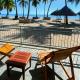Orangea Beach Resort, Andilana (Foto 8)