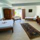 Orangea Beach Resort, Andilana (Foto 6)