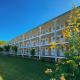 Orangea Beach Resort, Andilana (Foto 5)