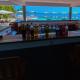 Orangea Beach Resort, Andilana (Foto 7)
