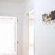 Holidays2Malaga Capuchinos French balconies, private parking, WiFi & Air con, Malaga - Zdjęcie 2