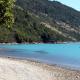 Rooms by the sea Plomin Luka, Labin - 15078, Plomin (Fianona) (foto 9)