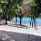 Rooms by the sea Plomin Luka, Labin - 15078, Plomin (Fianona) (foto 10)