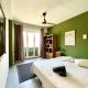 2 Bedrooms - Sea View Apartment, Nice - Fotografie 5