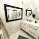 2 Bedrooms - Sea View Apartment, Nice - Fotografie 8
