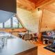 Villa Capra - Apartments Adult Only, Zakopane - Photo 4