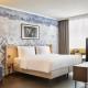 HYPERION Hotel Salzburg, Зальцбург (фото 3)