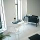 PORTARIA HOUSING, Aveiro (Foto 3)