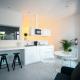 PORTARIA HOUSING, Aveiro (Foto 4)
