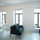 PORTARIA HOUSING, Aveiro (Foto 5)