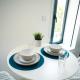 PORTARIA HOUSING, Aveiro (Foto 8)