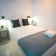 PORTARIA HOUSING, Aveiro (Foto 9)