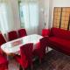THE MANSION- Near NAIA Airport Terminal PASAY, Manila - Foto 4