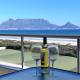 Dolphin Beach H203 Table Mountain Views
