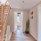 Ferienhaus Lichtblick, Freital - Photo 9