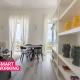 Loft Trinacria con vista mare, Palerme - Photo 4