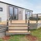 Puffin Lodge Haverfordwest - Fotografie 2