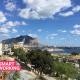 Amazing Sea View in Historic Building in Downtown by Wonderful Italy, Palerme - Photo 1