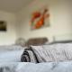 Schönes einfaches Zimmer in Oldenburg, Oldenburg - Photo 1