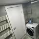 Apartament STEFI, Sighişoara - Foto 7