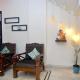 Paradise Homestay Civil Lines, ナーグプル - 写真 8