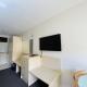1BR at Moseley st Glenelg 30 - Foto 6