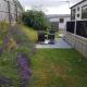 6 Berth Caravan on Lakeside Holiday Park Burnham-on-Sea - Foto 6