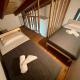THE AA VILLA: Your Interactive Home Experience!, Kastamonítsa (fotografie 2)