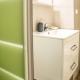 Ermou 18 Mosaics boutique apartment, Athen - Foto 5