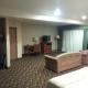 Country Inn & Suites by Radisson, Sidney, NE, Sidney (fotografie 2)