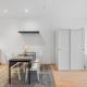 VibeStudio 303 - Central - AC - Licensed - Parking Nearby, Vienne - Photo 2