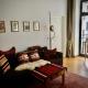 2-Zimmer-Apartment Monbijou am Hackeschen Markt, Berlin - Foto 10