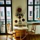 2-Zimmer-Apartment Monbijou am Hackeschen Markt, Berlin - Foto 4