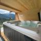 Les Trois Chaufatons - Chalets Boutiques Montriond - Photo 4