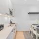 VibeStudio 304 - Central - AC - Licensed - Parking Nearby, Vienne - Photo 4